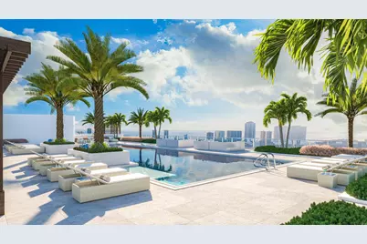 220 Lake Shore Drive #1111, West Palm Beach, FL 33403 - Photo 41