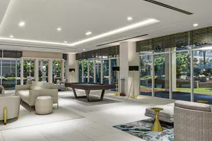 220 Lake Shore Dr, Lake Park, FL 33403 - Photo 25