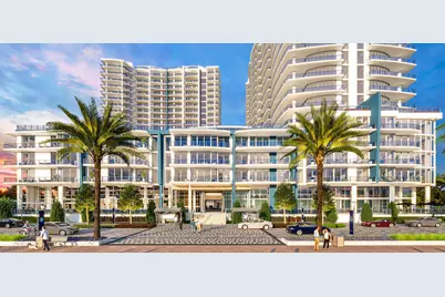 220 Lake Shore Drive #1111, West Palm Beach, FL 33403 - Photo 13