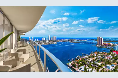 220 Lake Shore Drive #1111, Lake Park, FL 33403 - Photo 9