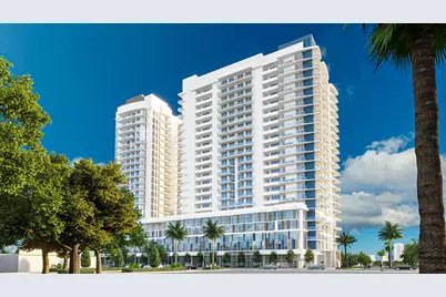 220 Lake Shore Drive #1111, West Palm Beach, FL 33403 - Photo 17