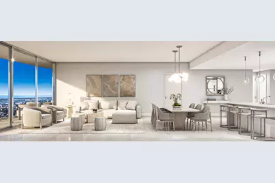 220 Lake Shore Drive #1111, West Palm Beach, FL 33403 - Photo 5