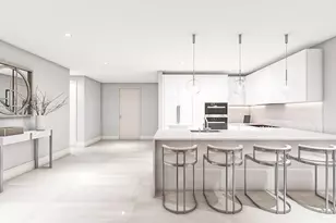 220 Lake Shore Dr, Lake Park, FL 33403 - Photo 3