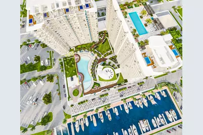 220 Lake Shore Drive #1111, West Palm Beach, FL 33403 - Photo 11