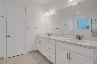 19750 Split Rail Run, Loxahatchee, FL 33470 - Photo 13