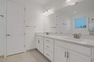 19750 Split Rail Run, Loxahatchee, FL 33470 - Photo 13