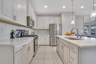 19750 Split Rail Run, Loxahatchee, FL 33470 - Photo 5