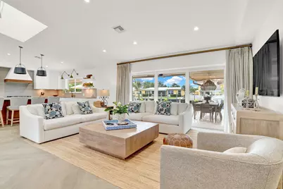 1151 Coral Way, Riviera Beach, FL 33404 - Photo 13