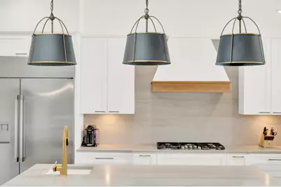 1151 Coral Way, Singer Island, FL 33404 - Photo 41