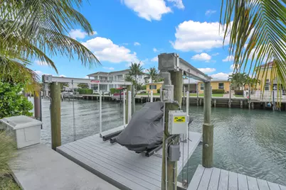 1151 Coral Way, Riviera Beach, FL 33404 - Photo 137