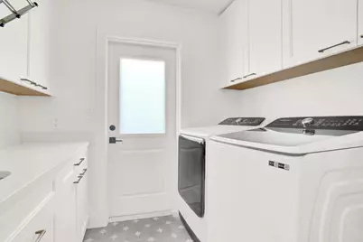 1151 Coral Way, Riviera Beach, FL 33404 - Photo 71