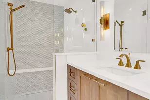 1151 Coral Way, Singer Island, FL 33404 - Photo 59