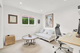 1151 Coral Way, Singer Island, FL 33404 - Photo 63