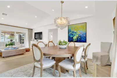 1151 Coral Way, Singer Island, FL 33404 - Photo 9