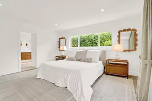 1151 Coral Way, Singer Island, FL 33404 - Photo 45