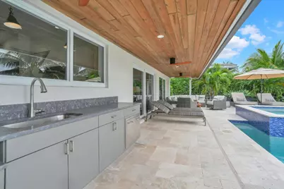 1151 Coral Way, Singer Island, FL 33404 - Photo 103