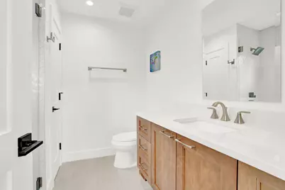 1151 Coral Way, Riviera Beach, FL 33404 - Photo 79