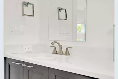 1151 Coral Way, Riviera Beach, FL 33404 - Photo 87