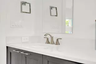 1151 Coral Way, Singer Island, FL 33404 - Photo 87