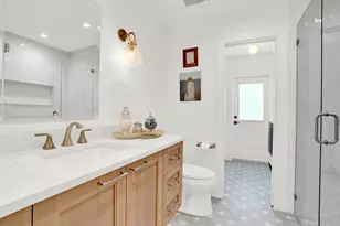 1151 Coral Way, Singer Island, FL 33404 - Photo 65