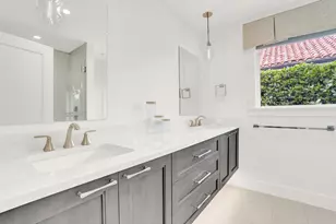 1151 Coral Way, Singer Island, FL 33404 - Photo 85