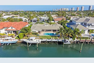 1151 Coral Way, Riviera Beach, FL 33404 - Photo 147