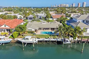 1151 Coral Way, Singer Island, FL 33404 - Photo 147