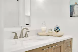 1151 Coral Way, Singer Island, FL 33404 - Photo 67