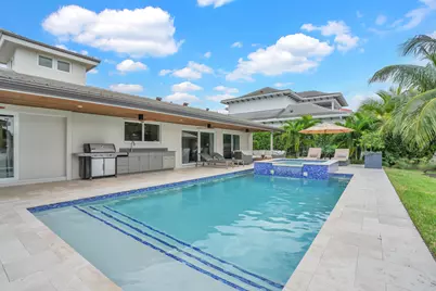 1151 Coral Way, Riviera Beach, FL 33404 - Photo 113