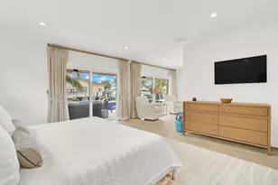 1151 Coral Way, Singer Island, FL 33404 - Photo 25