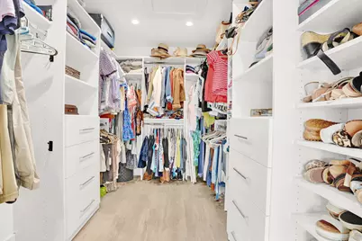 1151 Coral Way, Riviera Beach, FL 33404 - Photo 51