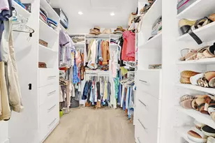 1151 Coral Way, Singer Island, FL 33404 - Photo 51