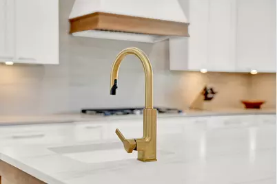 1151 Coral Way, Riviera Beach, FL 33404 - Photo 35