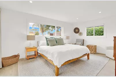 1151 Coral Way, Riviera Beach, FL 33404 - Photo 75