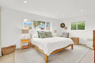 1151 Coral Way, Singer Island, FL 33404 - Photo 75