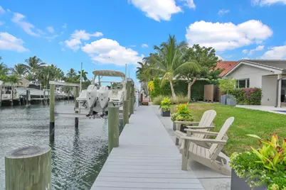 1151 Coral Way, Riviera Beach, FL 33404 - Photo 95