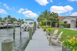 1151 Coral Way, Singer Island, FL 33404 - Photo 95