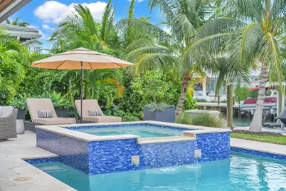 1151 Coral Way, Riviera Beach, FL 33404 - Photo 115