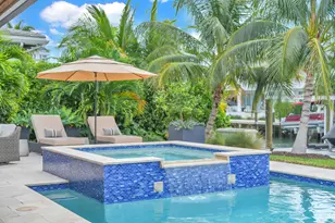 1151 Coral Way, Singer Island, FL 33404 - Photo 115