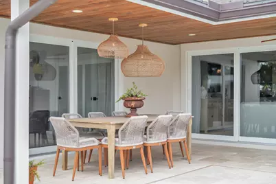 1151 Coral Way, Riviera Beach, FL 33404 - Photo 119