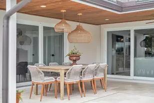 1151 Coral Way, Singer Island, FL 33404 - Photo 119