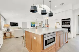 1151 Coral Way, Singer Island, FL 33404 - Photo 23