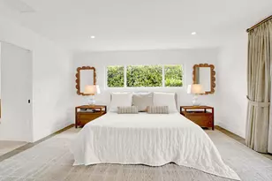 1151 Coral Way, Singer Island, FL 33404 - Photo 49