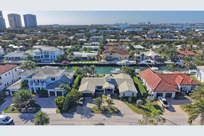 1151 Coral Way, Riviera Beach, FL 33404 - Photo 143