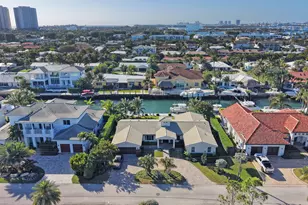 1151 Coral Way, Singer Island, FL 33404 - Photo 143