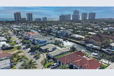 1151 Coral Way, Riviera Beach, FL 33404 - Photo 151