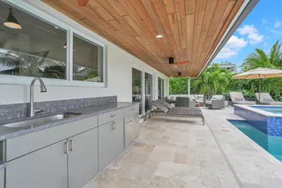 1151 Coral Way, Riviera Beach, FL 33404 - Photo 103