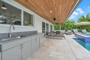 1151 Coral Way, Singer Island, FL 33404 - Photo 103