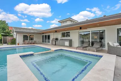 1151 Coral Way, Singer Island, FL 33404 - Photo 129