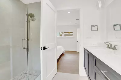 1151 Coral Way, Singer Island, FL 33404 - Photo 89